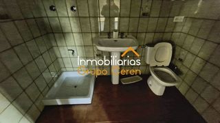 Piso en venta en Santo Domingo de la Calzada