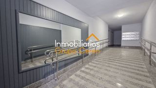 Piso en venta en Santo Domingo de la Calzada