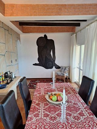 Ático en venta en Centro Ciudad en Fuengirola