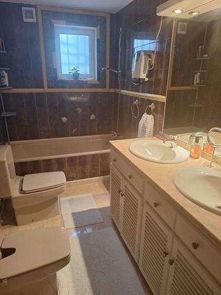 Ático en venta en Centro Ciudad en Fuengirola