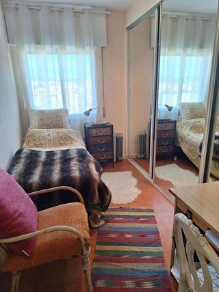 Ático en venta en Centro Ciudad en Fuengirola