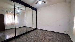 Piso en venta en Sta. Marina - San Andrés - San Pablo - San Lorenzo en Córdoba
