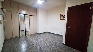 Piso en venta en Sta. Marina - San Andrés - San Pablo - San Lorenzo en Córdoba
