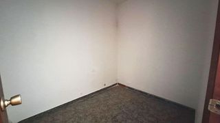 Piso en venta en Sta. Marina - San Andrés - San Pablo - San Lorenzo en Córdoba