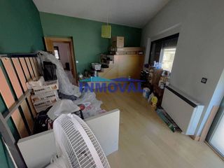 Piso en venta en Valdepeñas