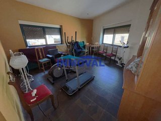 Piso en venta en Valdepeñas