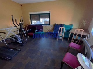 Piso en venta en Valdepeñas