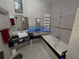 Piso en venta en Valdepeñas
