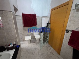 Piso en venta en Valdepeñas