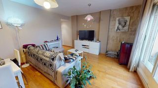 Piso en venta en San Pablo - Santa Teresa en Albacete