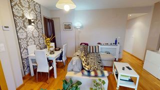 Piso en venta en San Pablo - Santa Teresa en Albacete