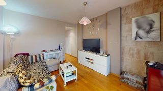 Piso en venta en San Pablo - Santa Teresa en Albacete