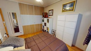 Piso en venta en San Pablo - Santa Teresa en Albacete