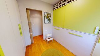 Piso en venta en San Pablo - Santa Teresa en Albacete