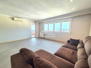 Piso en venta en El Fortí en Palma de Mallorca