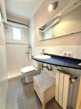 Piso en venta en El Fortí en Palma de Mallorca