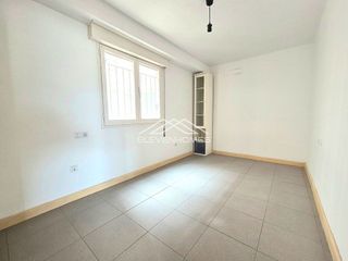Piso en venta en El Fortí en Palma de Mallorca