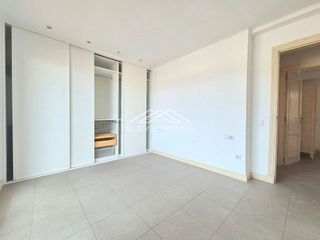 Piso en venta en El Fortí en Palma de Mallorca