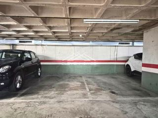 Piso en venta en El Fortí en Palma de Mallorca