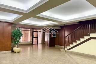 Piso en venta en El Fortí en Palma de Mallorca