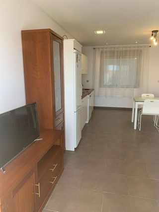 Piso en venta en Guardamar Playa en Guardamar del Segura