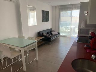 Piso en venta en Guardamar Playa en Guardamar del Segura