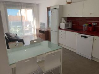 Piso en venta en Guardamar Playa en Guardamar del Segura