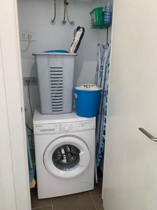 Piso en venta en Guardamar Playa en Guardamar del Segura