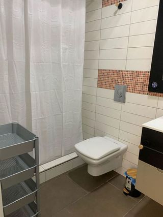 Piso en venta en Guardamar Playa en Guardamar del Segura