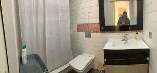 Piso en venta en Guardamar Playa en Guardamar del Segura