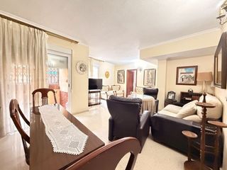 Piso en venta en Ciudad Jardín - Zoco en Córdoba