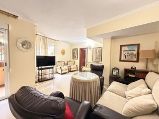 Piso en venta en Ciudad Jardín - Zoco en Córdoba