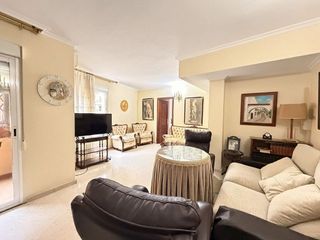 Piso en venta en Ciudad Jardín - Zoco en Córdoba