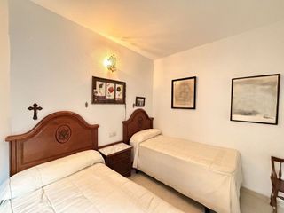 Piso en venta en Ciudad Jardín - Zoco en Córdoba