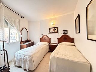 Piso en venta en Ciudad Jardín - Zoco en Córdoba