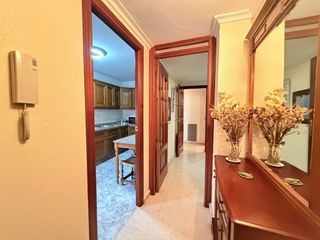 Piso en venta en Ciudad Jardín - Zoco en Córdoba