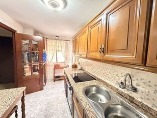 Piso en venta en Ciudad Jardín - Zoco en Córdoba