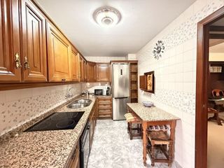 Piso en venta en Ciudad Jardín - Zoco en Córdoba