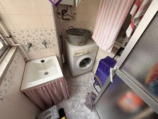 Piso en venta en Ciudad Jardín - Zoco en Córdoba