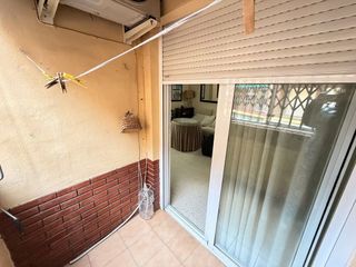 Piso en venta en Ciudad Jardín - Zoco en Córdoba