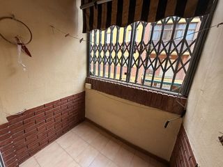 Piso en venta en Ciudad Jardín - Zoco en Córdoba