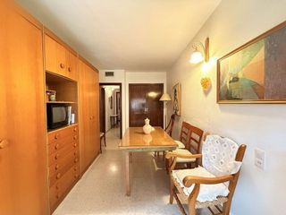 Piso en venta en Ciudad Jardín - Zoco en Córdoba