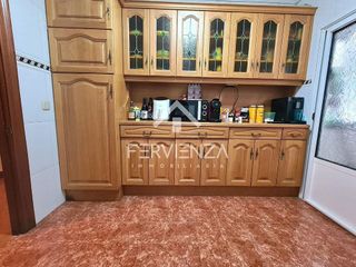 Piso en venta en Montecerrao en Oviedo