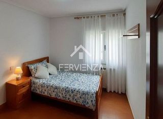 Piso en venta en Montecerrao en Oviedo