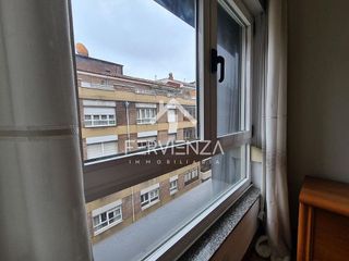 Piso en venta en Montecerrao en Oviedo