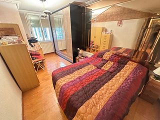 Piso en venta en Centro en Logroño