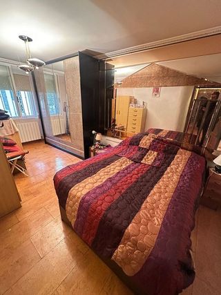 Piso en venta en Centro en Logroño