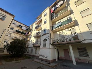 Piso en venta en Centro en Logroño