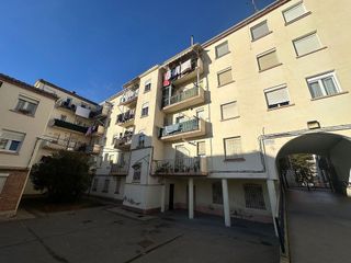 Piso en venta en Centro en Logroño