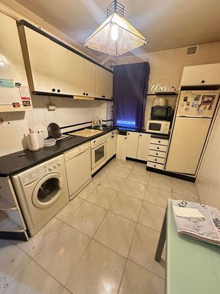 Piso en venta en Centro en Logroño